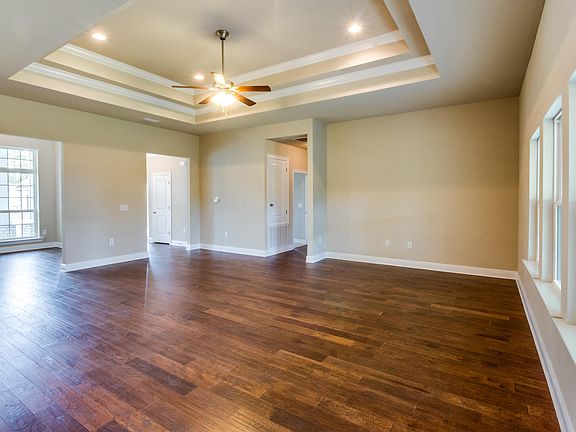 5th image of 137 Galley Lane Lot 38 Santa