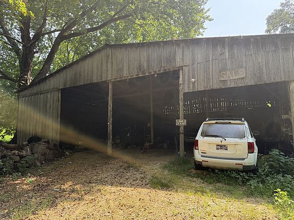 3rd image of 5460 Palmersville Hwy #89