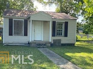 21 Melody Ln NW, Rome, GA 30165