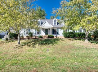 1203 Gillette Ct, Franklin, TN 37069