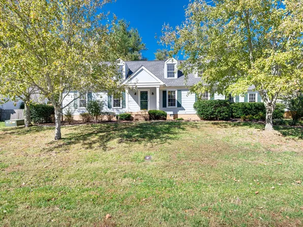 1203 Gillette Ct, Franklin, TN 37069