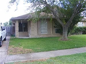 1st image of 17008 Pastoria Dr