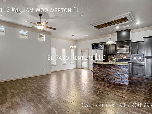 4th image of 2113 William Woolverton Pl