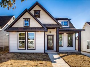 620 Hartsdale Dr, Dallas, TX 75211