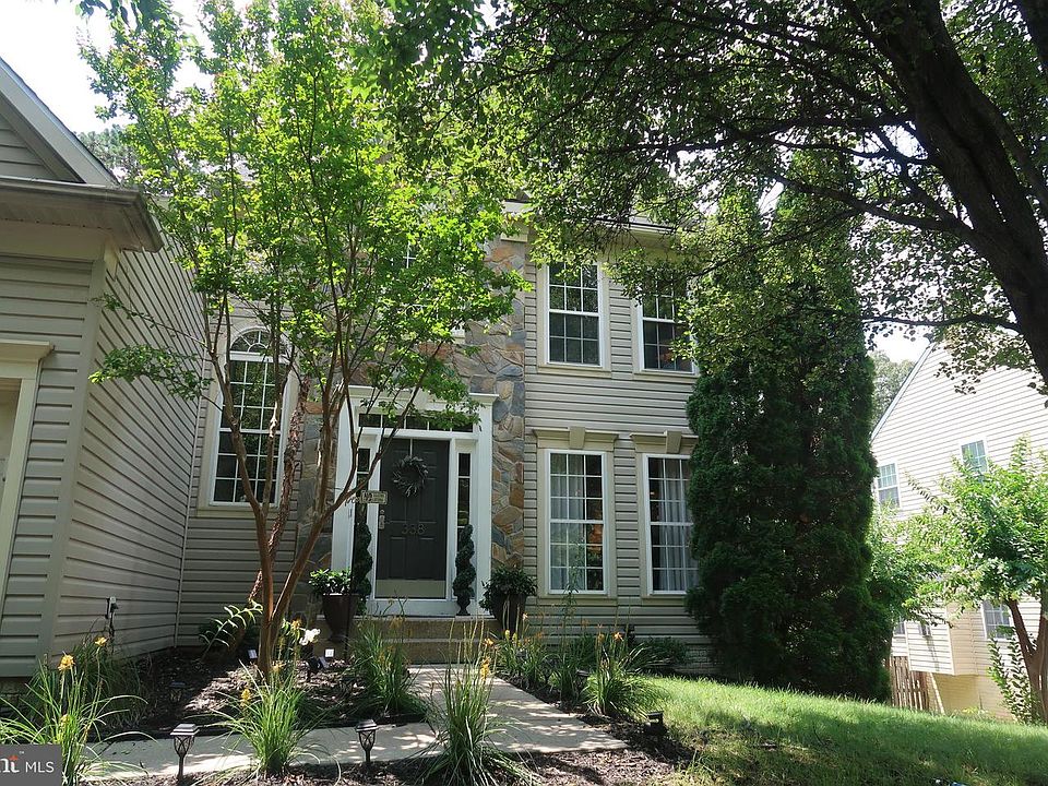 1st image of 338 Fairfield Dr