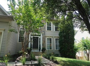 338 Fairfield Dr, Severn, MD 21144