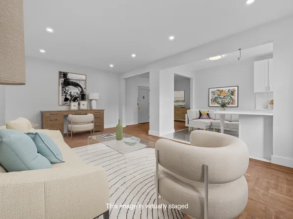 43-25 43rd Street 5D image 3 of 12