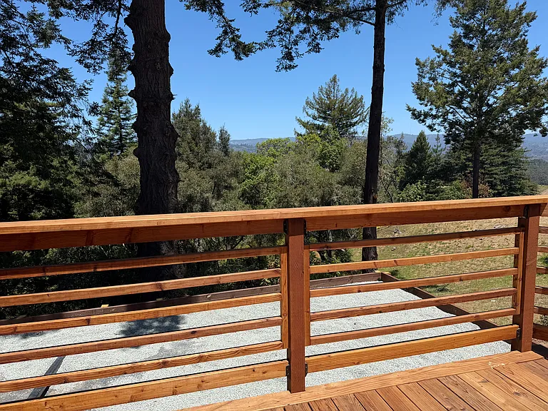 Calabasas Rd — Photo 4