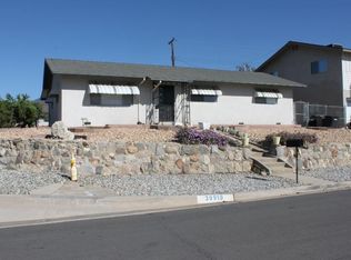 39910 Lambert Pl, Beaumont, CA 92223