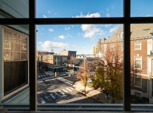 500 Walnut St #3, Reading, PA 19601