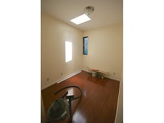 Rented by ZealEstate Group Inc