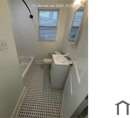 615 Malcolm X Ave SE #F — Photo 5