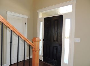 555 Hunter St, Richland, WA 99352