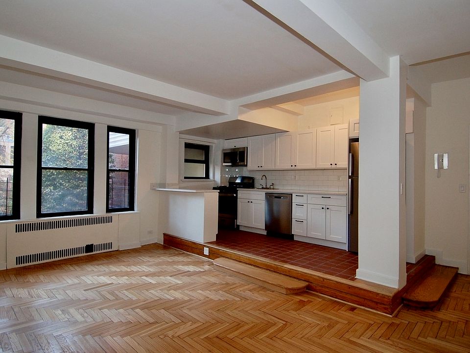 1st image of 57 Park Ter E APT B19