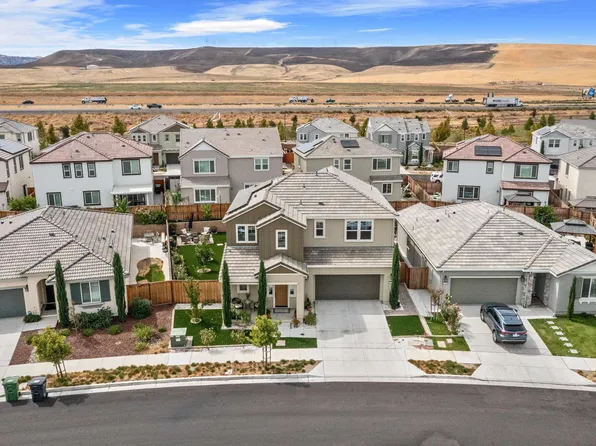 2920 Reyva Dhillon Ln, Tracy, CA 95377