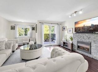 13368 72nd Ave #110, Surrey, BC V3W 2N6