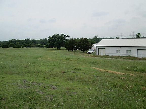 2nd image of 4150 Private Road 5447