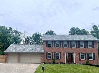 5092 Jonathan Way, Independence, KY