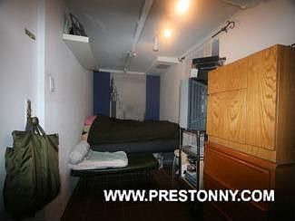 2nd image of 63 Bank St APT 1B