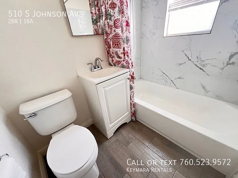 510 S Johnson Ave — Photo 11