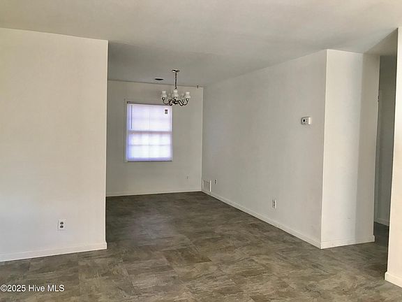 2nd image of 1108 Weeks St APT C