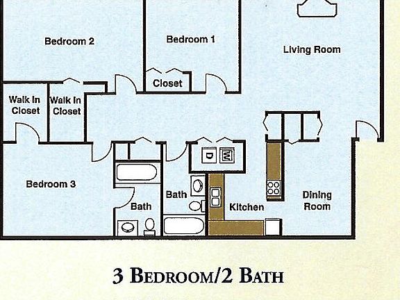5th image of 915 Bryan Pl #P61hcaphu