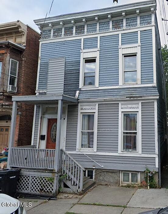 1st image of 393 9th Street