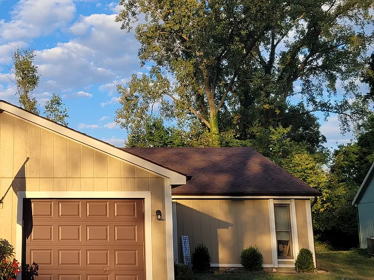 839 Virginia Ave — Photo 11