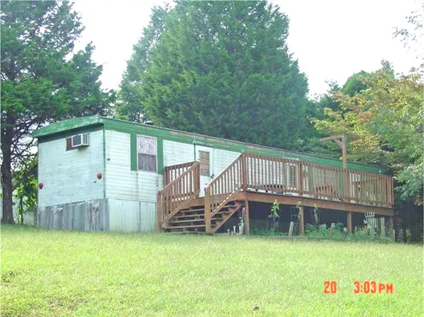 323 Leisure Lane Lots 434 #&-437, Scottsville, KY 42164