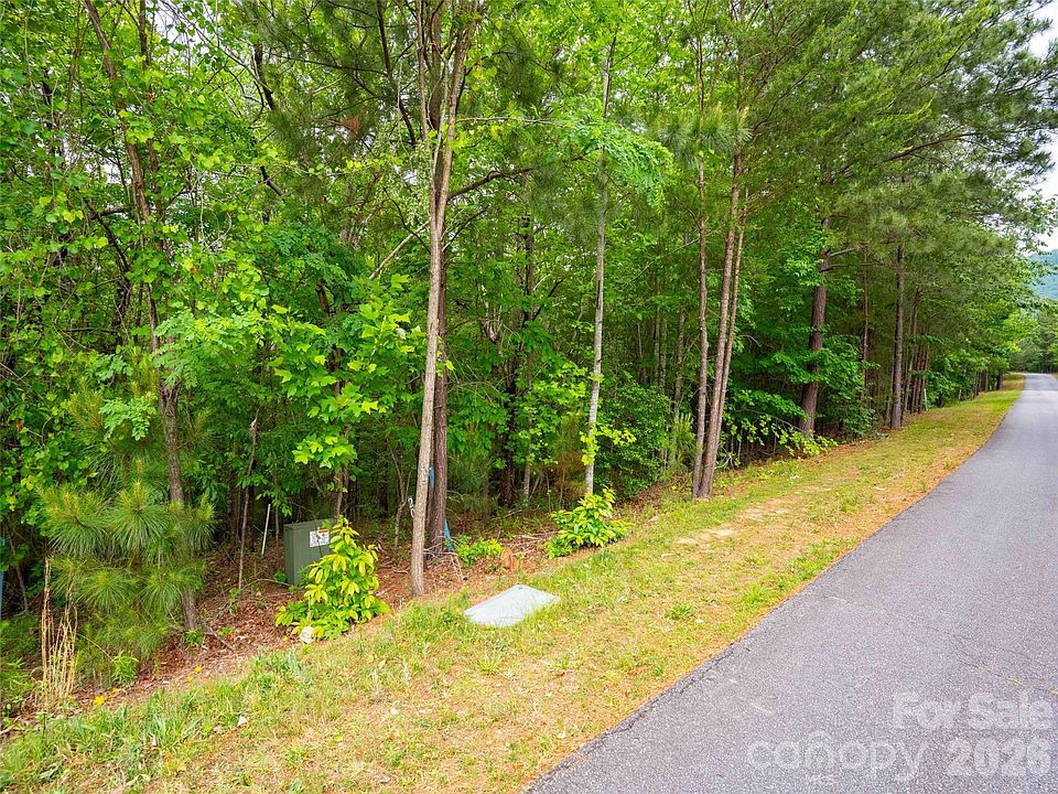 1st image of 2009 Deep Gap Farm Rd W