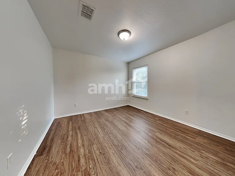 1135 Trinity Trl — Photo 21