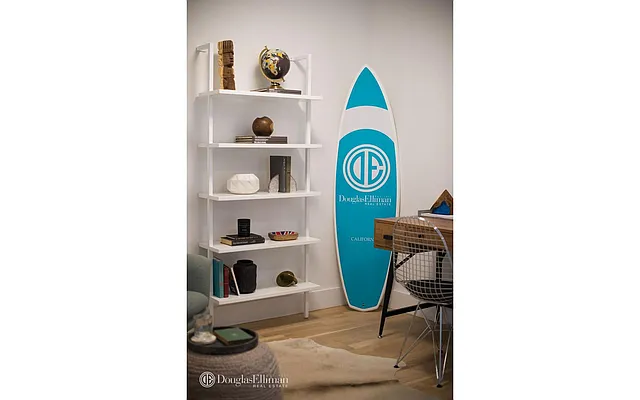 Rented by Douglas Elliman | media 15