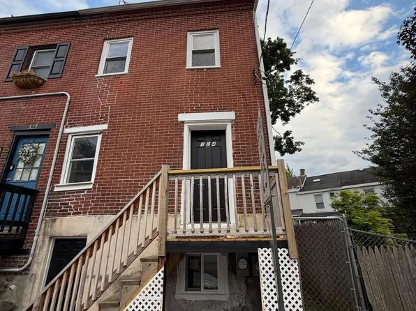 324 W Chestnut St, West Chester, PA 19380