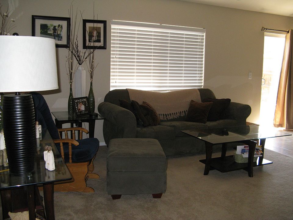 2nd image of 6266 Valley Vista Ave