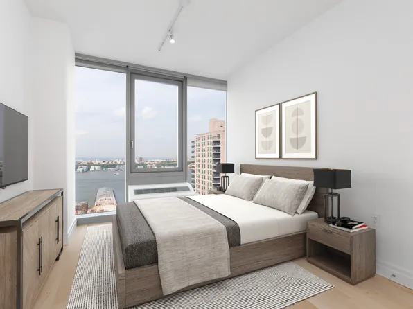 554 West 54th Street image 10 of 57