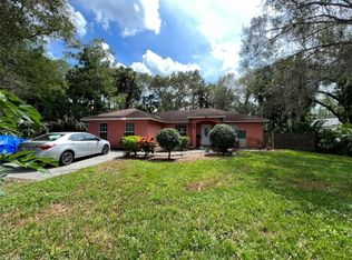 4870 14th Ave SE, Naples, FL 34117