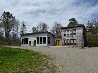 81 Rob Clark St #2, Winterport, ME 04496