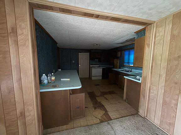 3rd image of 501 S Baxter St #503