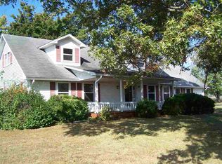 9963 Nashville Rd, Bowling Green, KY 42101