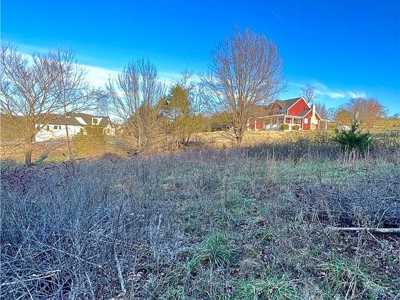 4th image of Bandy Dr #30
