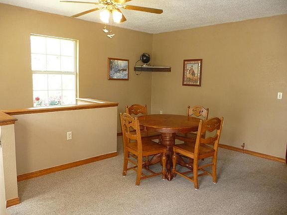 5th image of 1815 Mill Creek Cir