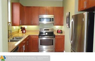 5th image of 1331 SW 4th Ct #1331
