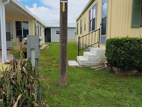 5th image of 2600 Harden Blvd #153
