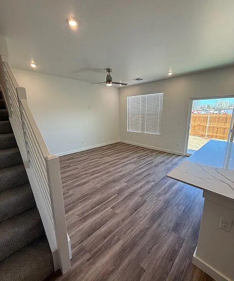 1039 Prestige Pl — Photo 9