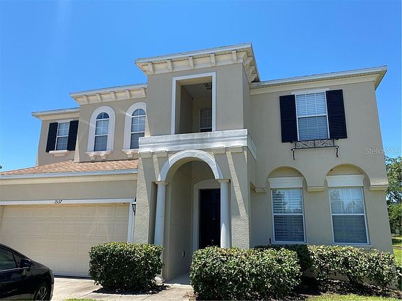 3rd image of 1537 Truscott Ct