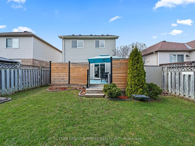 52 Moir Cres — Photo 35