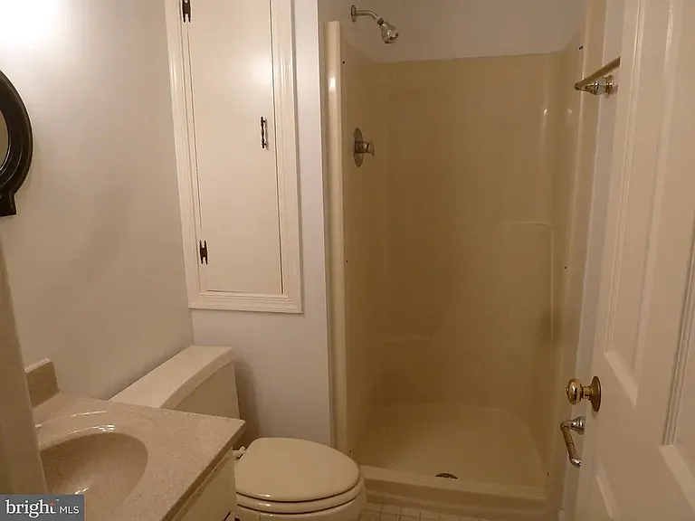 704 Allenview Dr — Photo 6