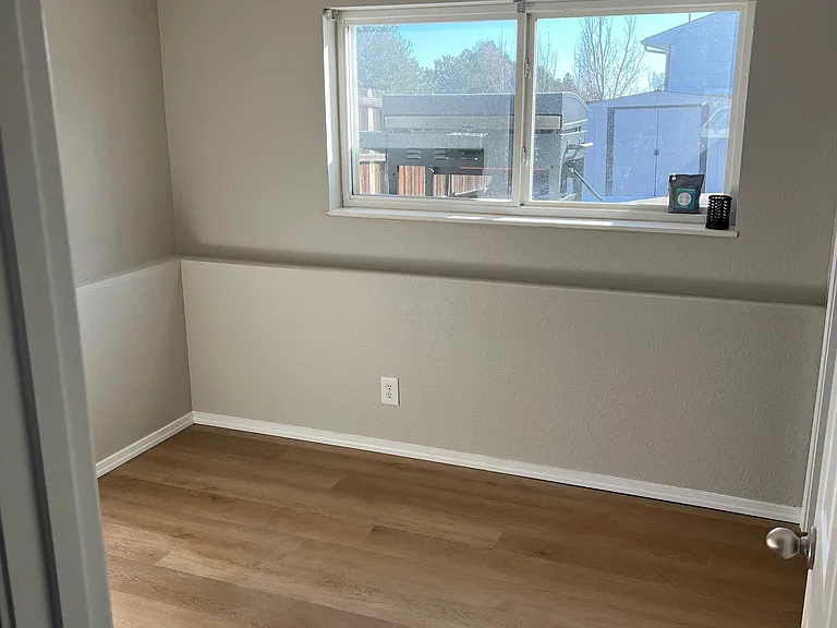 2987 Valarie Cir — Photo 28
