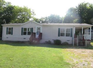 1509 Pierce Rd, Madison, TN 37115