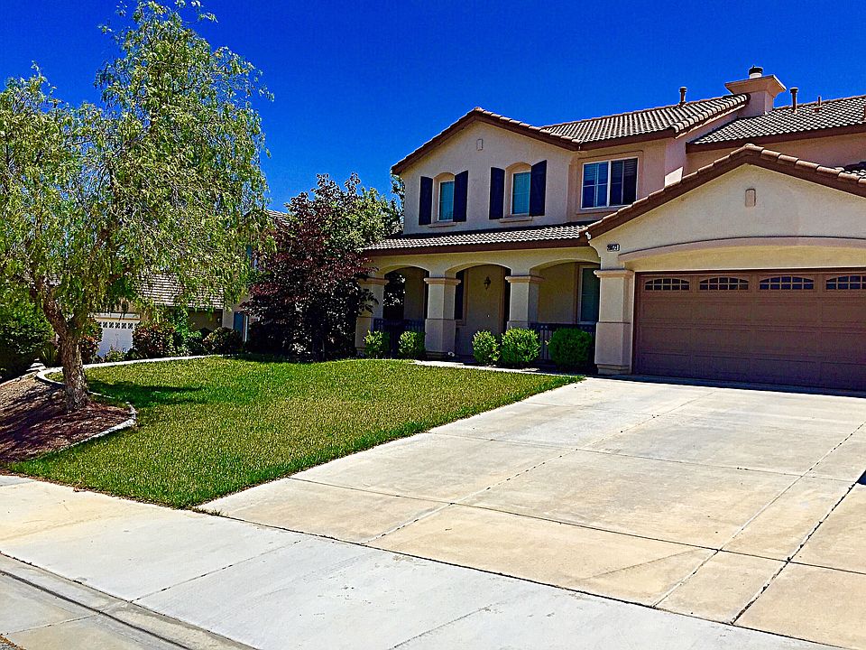 1st image of 28873 Sunny View Dr